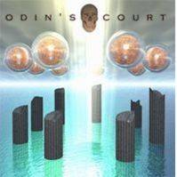 Odin's Court (USA) : Odin's Court